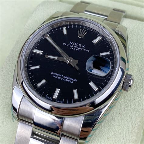 used rolex watches australia|pre owned rolex melbourne.